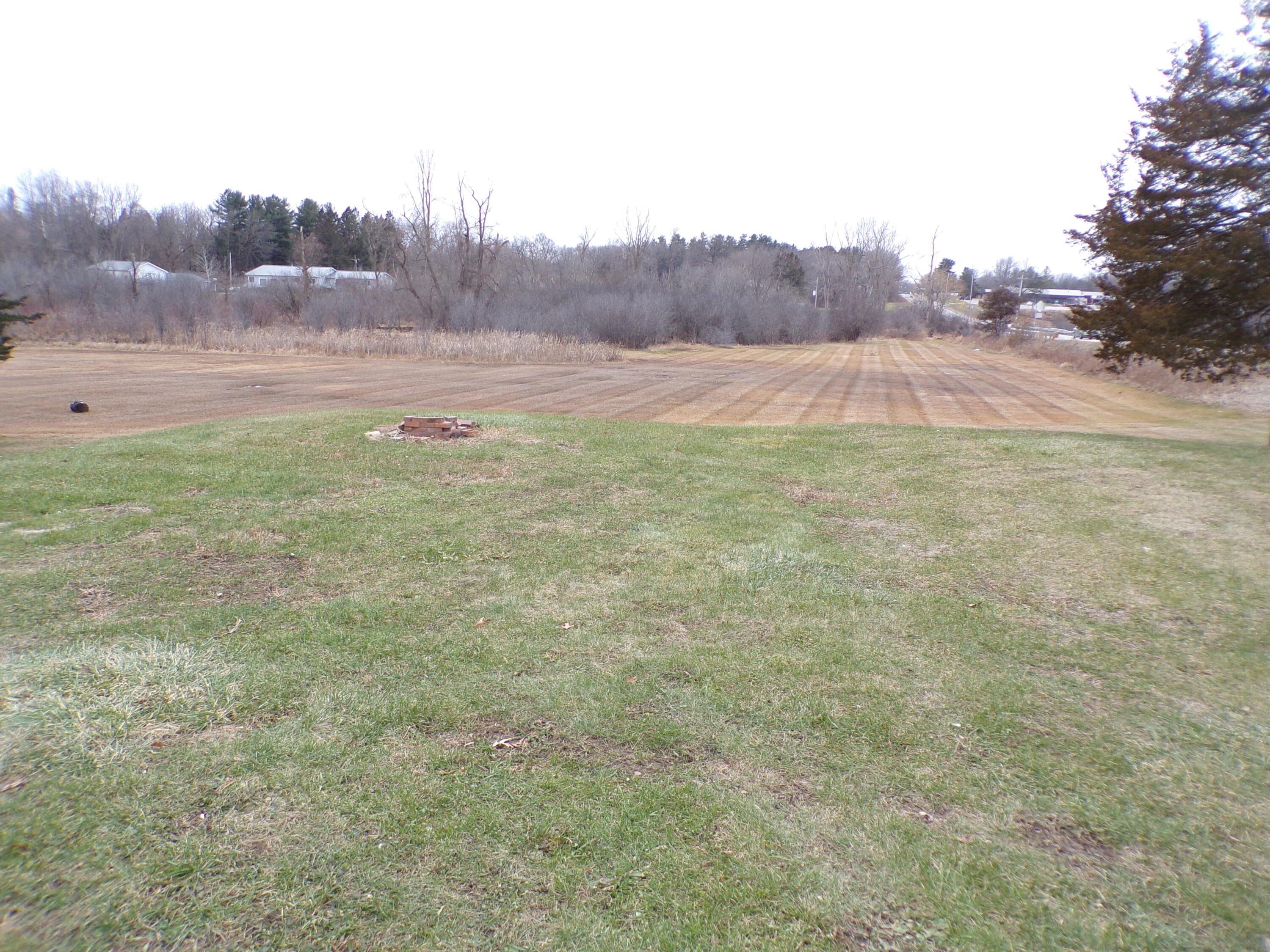 5251 Hudson Road Osseo, MI 49266 - Photo 3 of 20 hudson road 5251 move in 12-23-2021 (68)
