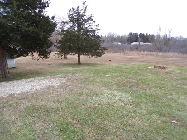 $215,000 | 5251 Hudson Road, Osseo, MI 49266