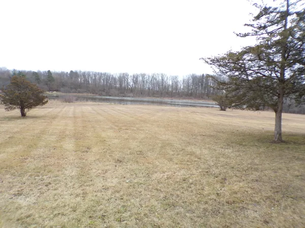 $215,000 | 5251 Hudson Road, Osseo, MI 49266