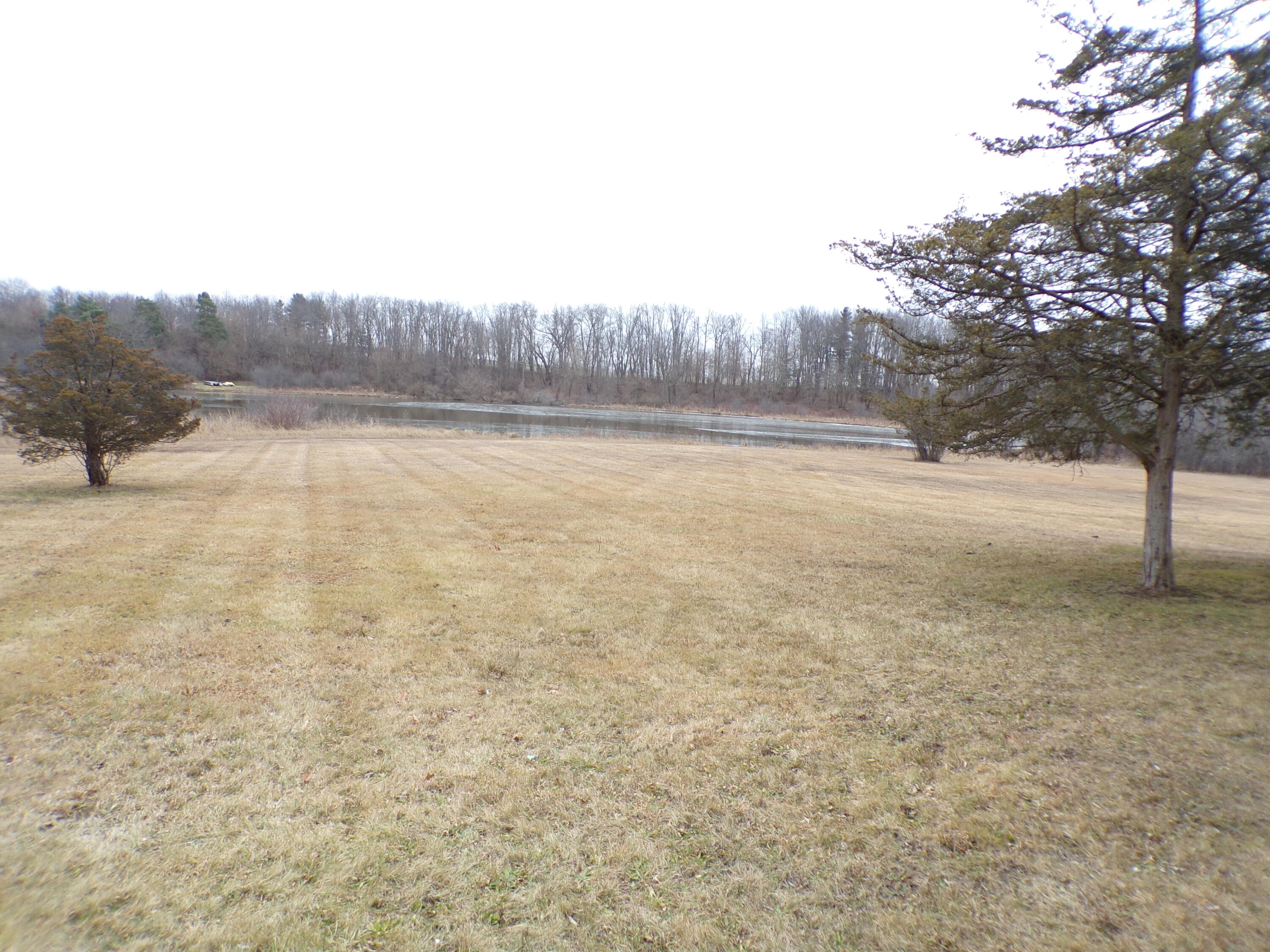 5251 Hudson Road Osseo, MI 49266 - Photo 5 of 20 hudson road 5251 move in 12-23-2021 (70)