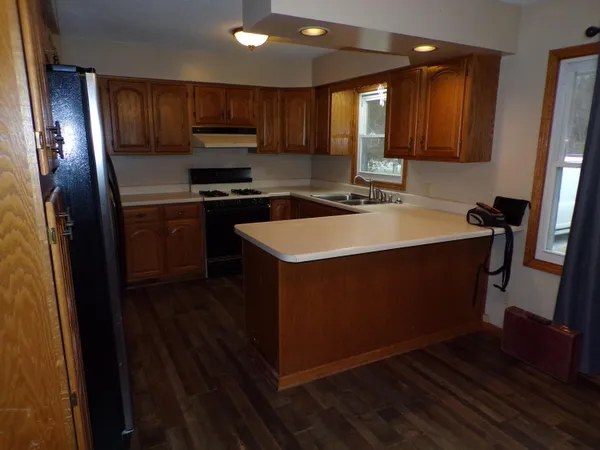 $215,000 | 5251 Hudson Road, Osseo, MI 49266