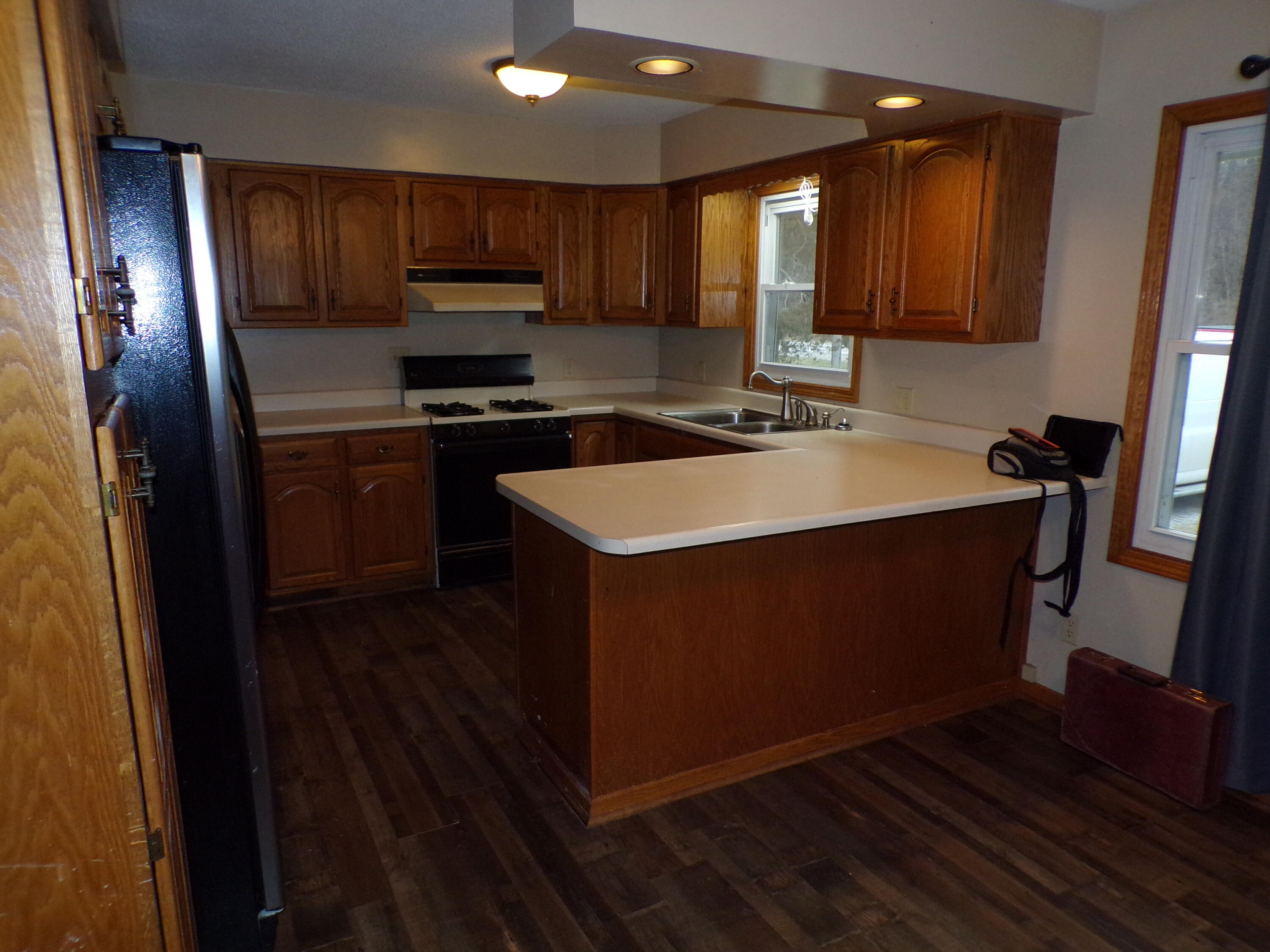 5251 Hudson Road Osseo, MI 49266 - Photo 8 of 20 hudson road 5251 move in 12-23-2021 (13)