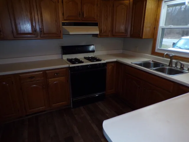 $215,000 | 5251 Hudson Road, Osseo, MI 49266