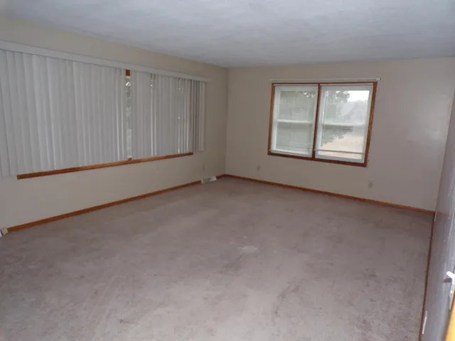 $215,000 | 5251 Hudson Road, Osseo, MI 49266