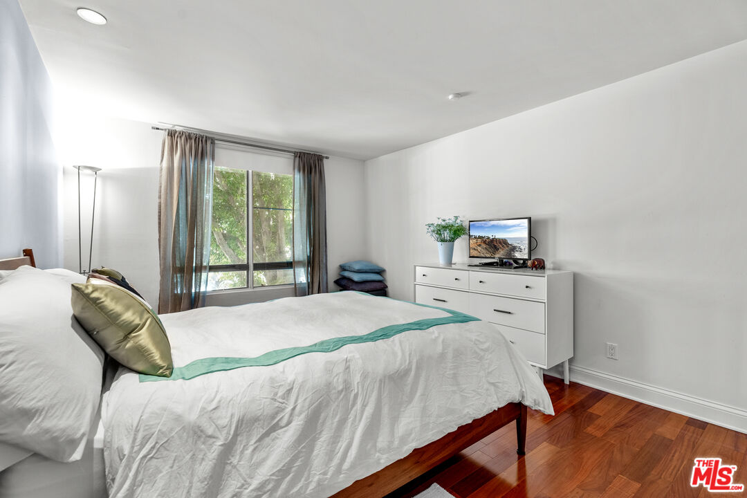 851 North Kings Road, Unit 102 West Hollywood, CA 90069 - Photo 19 of 31