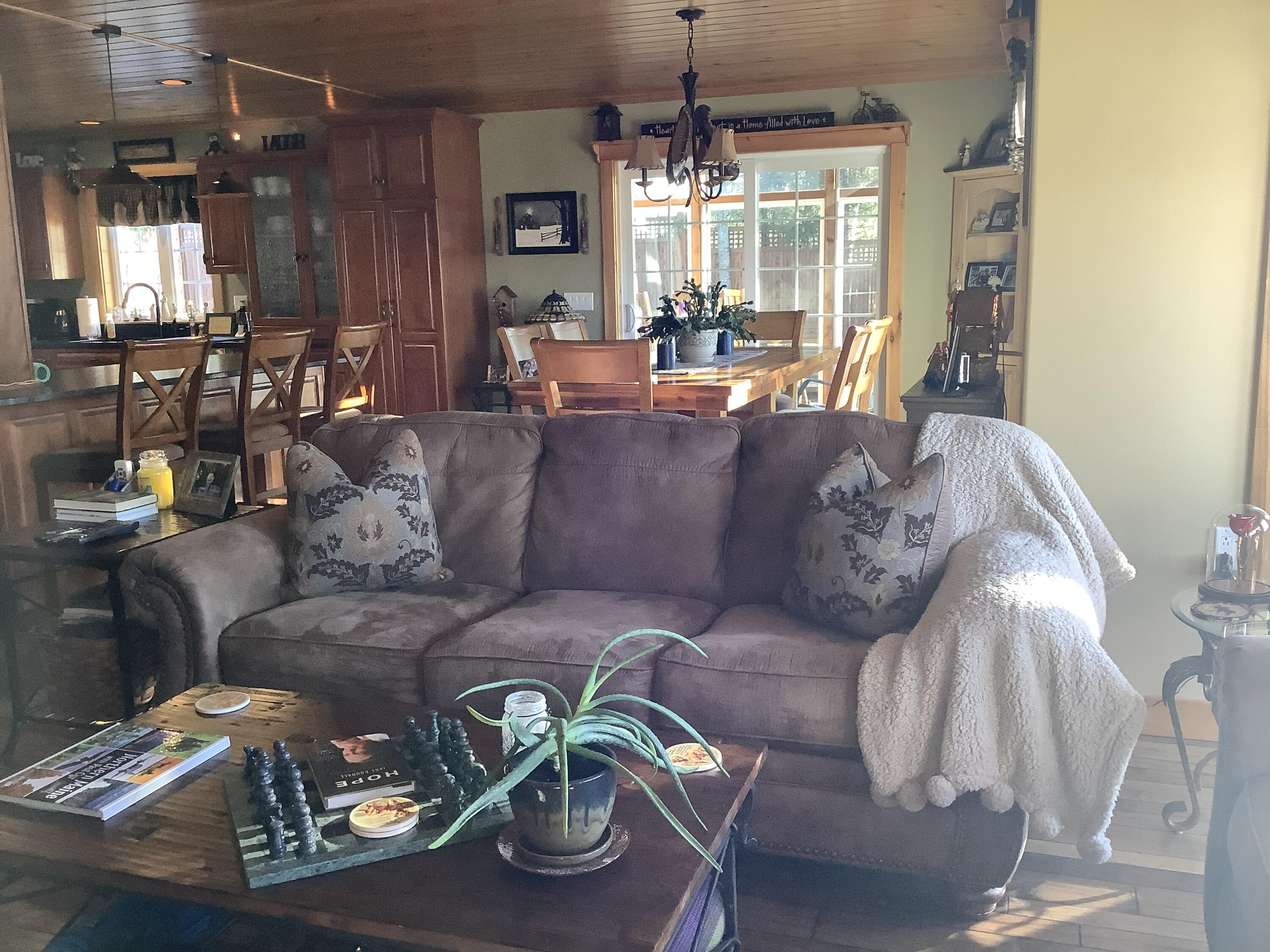446 East Van Buren Cove Road Sinclair, ME 04779 - Photo 26 of 85 8C31C1FA-4956-47A8-9CB8-1B85D85B24EA