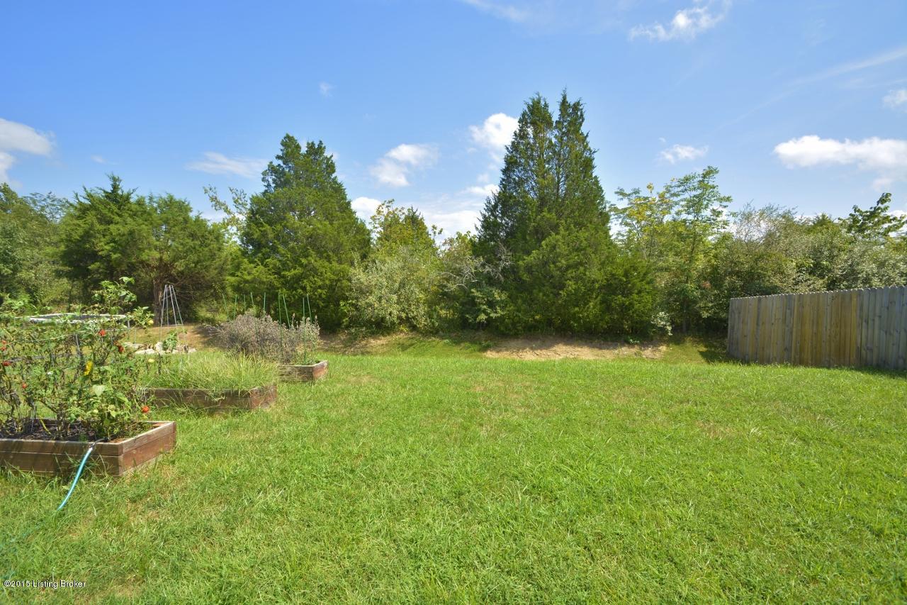 386 Madison Rae Boulevard Shepherdsville, KY 40165 - Photo 2 of 15 _DSC0103 (1280x853)