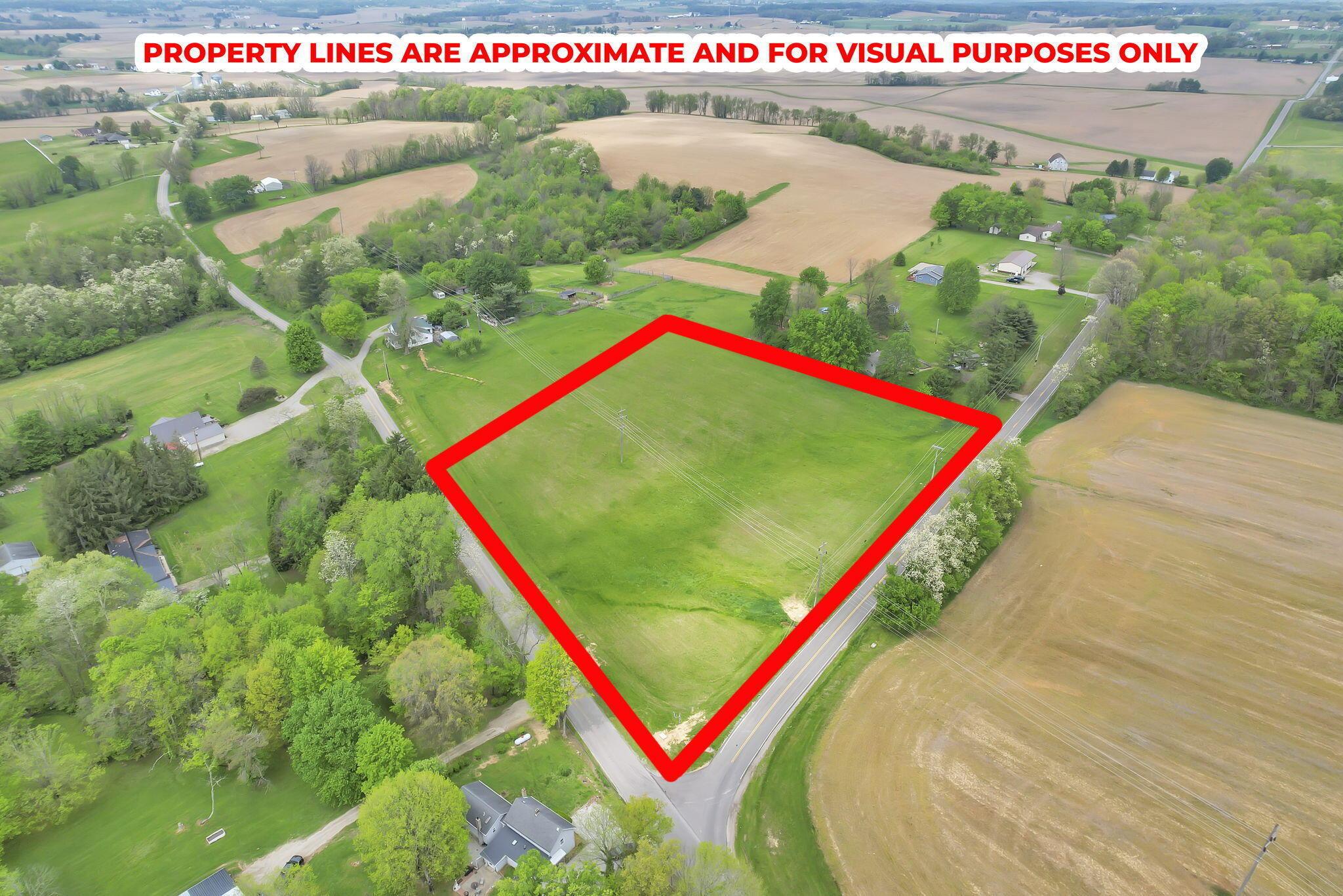 0 Zion Road Northwest Somerset, OH 43783 - Photo 3 of 27 1-web-or-mls-3-web-or-mls-dji_fly_202604