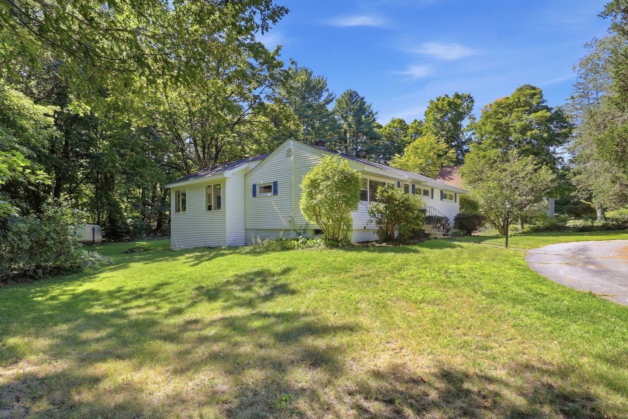 75 Proctor Road Chelmsford, MA 01824 - Photo 27 of 28 Gallery Image 27