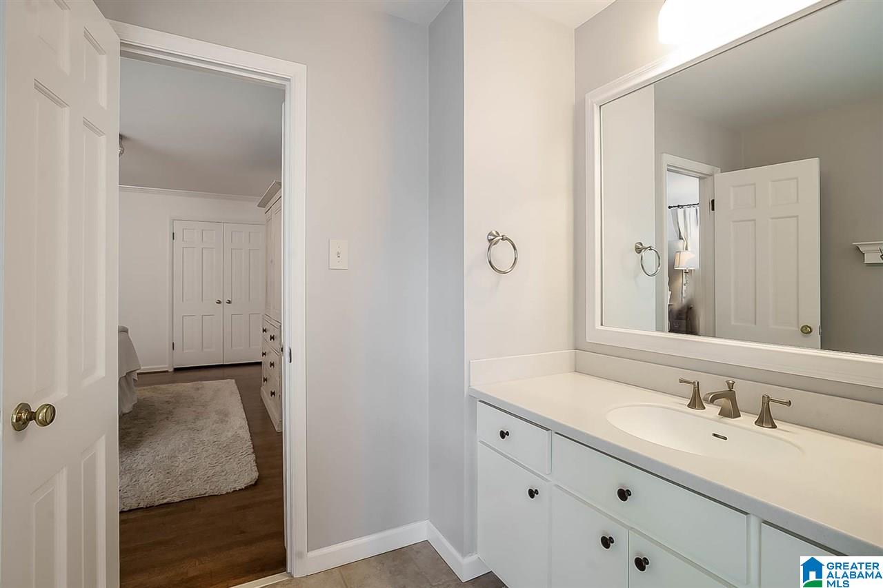 3845 Spring Valley Road Birmingham, AL 35223 - Photo 27 of 49