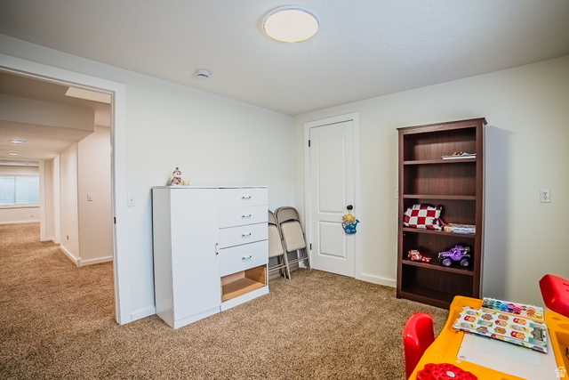 12008 Reeves Lane Riverton, UT 84065 - Photo 40 of 52