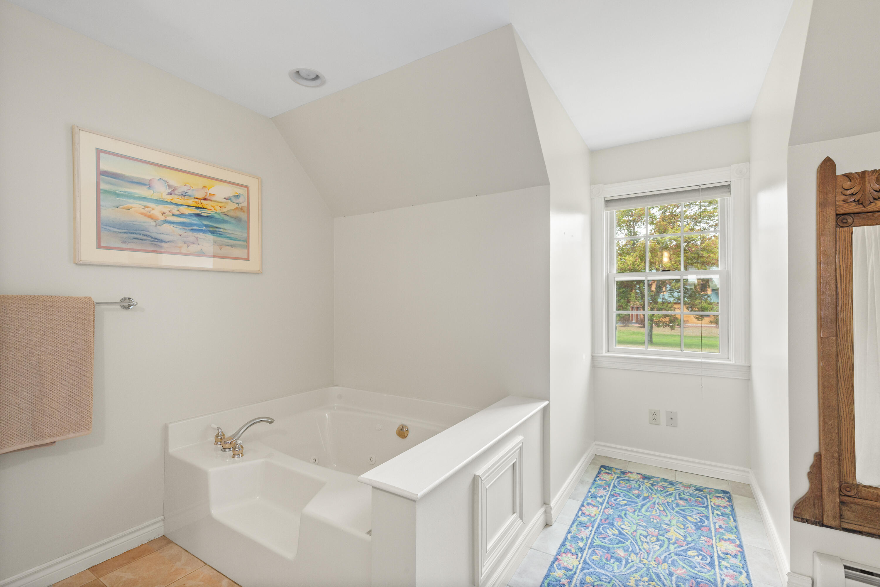 193 Lighthouse Road Stockton Springs, ME 04981 - Photo 36 of 46 55-193LighthouseRd-StocktonSprings-KS