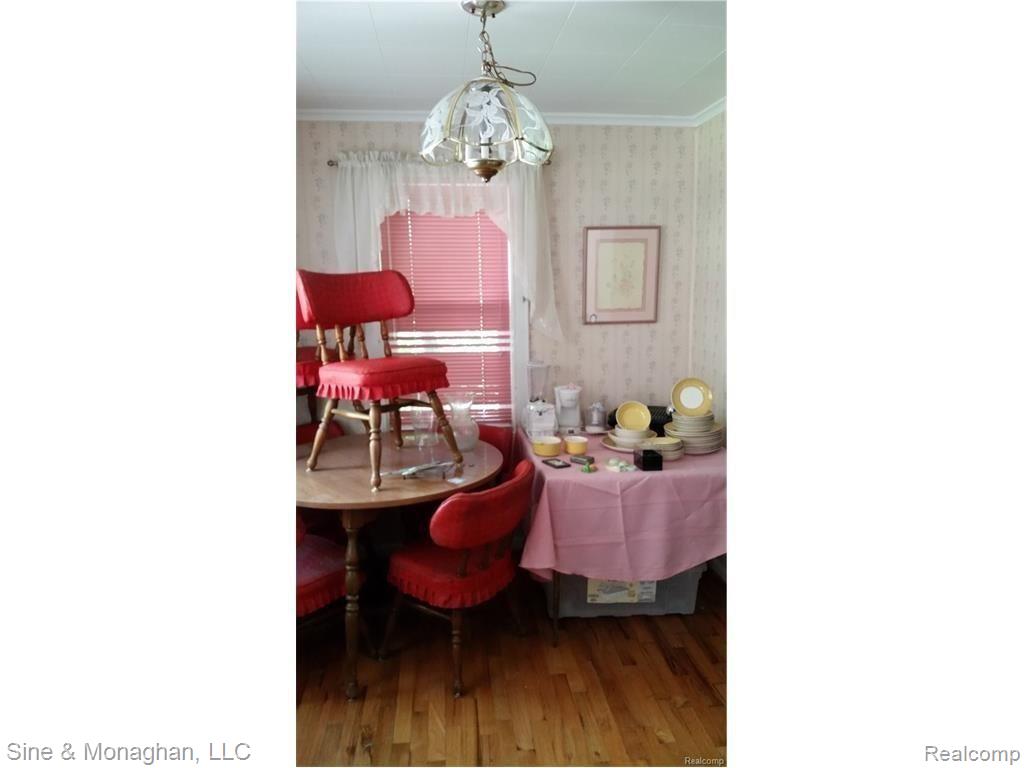 4262 Taft Road Algonac, MI 48001 - Photo 28 of 45 29.jpg