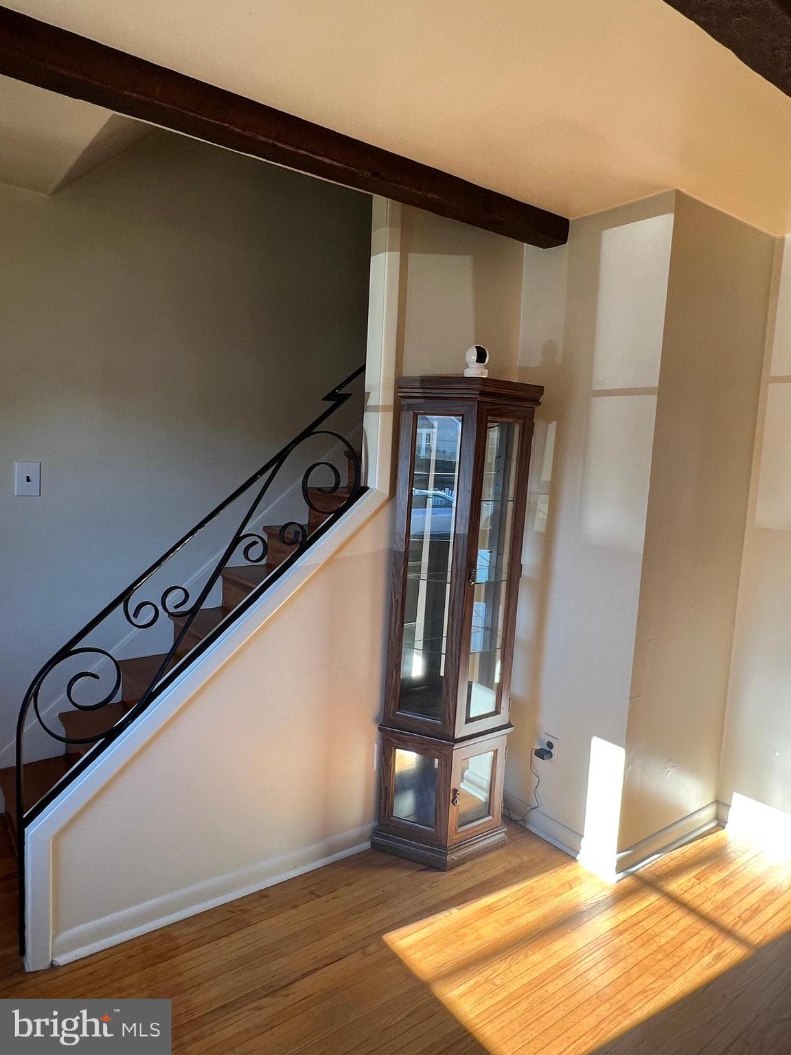 301 Murray Avenue Bellmawr, NJ 08031 - Photo 14 of 36 a view of a utility room with washer and dryer