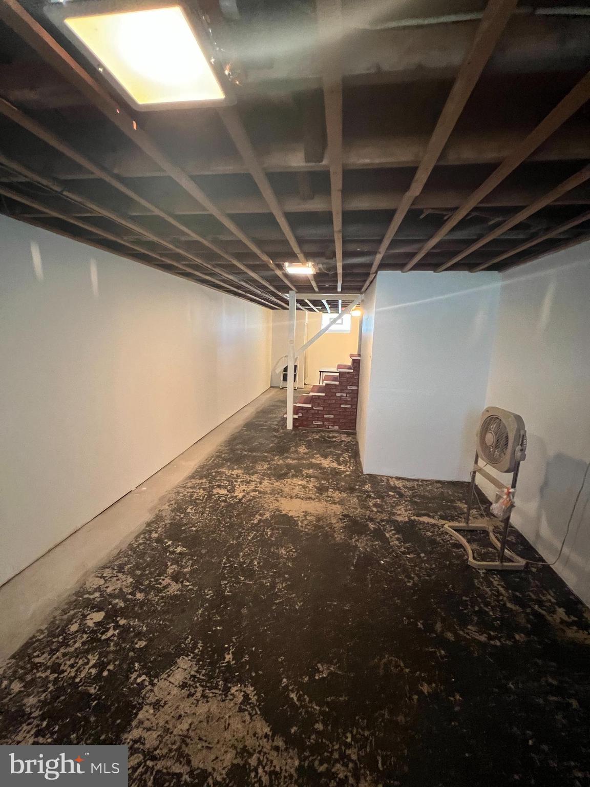 301 Murray Avenue Bellmawr, NJ 08031 - Photo 31 of 36