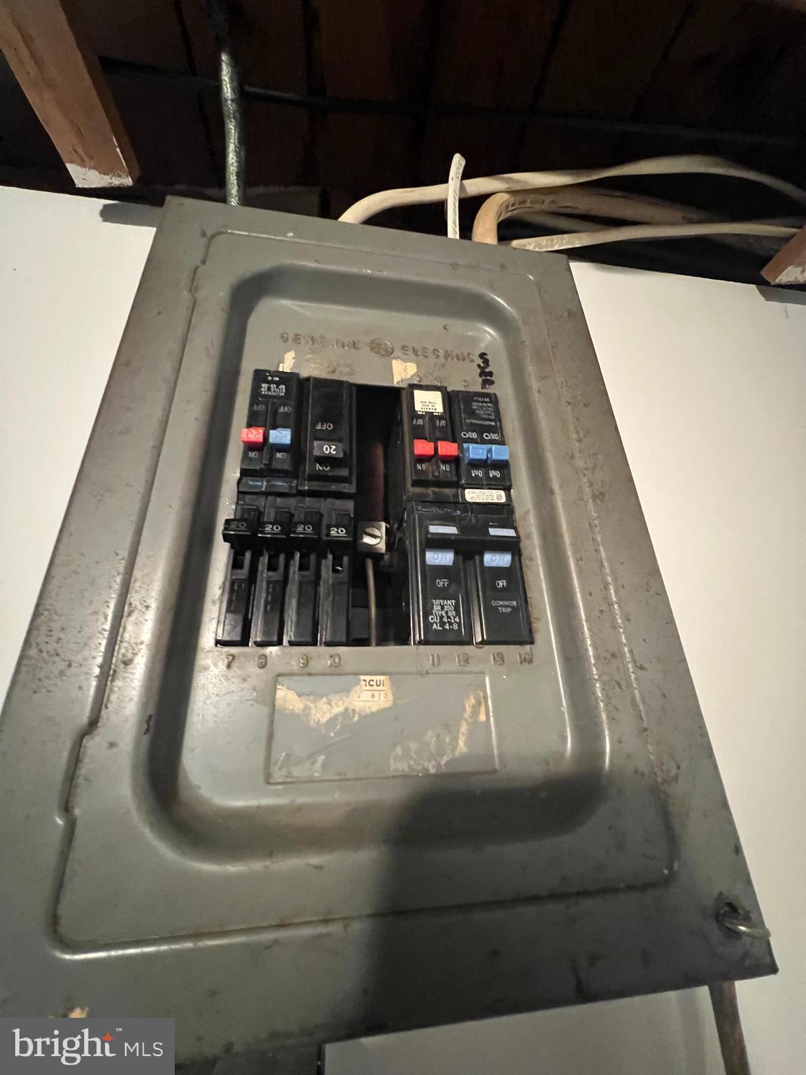 301 Murray Avenue Bellmawr, NJ 08031 - Photo 33 of 36 a close view of sink