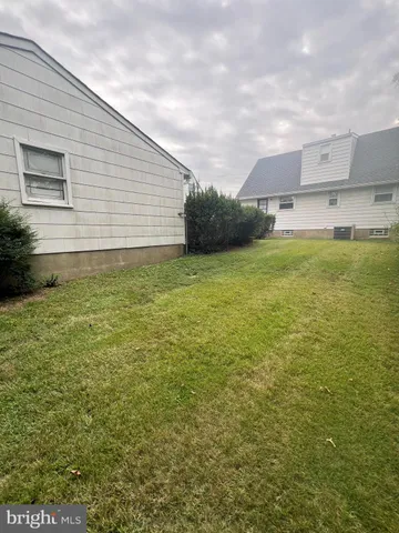 $324,900 | 301 Murray Avenue, Bellmawr, NJ 08031