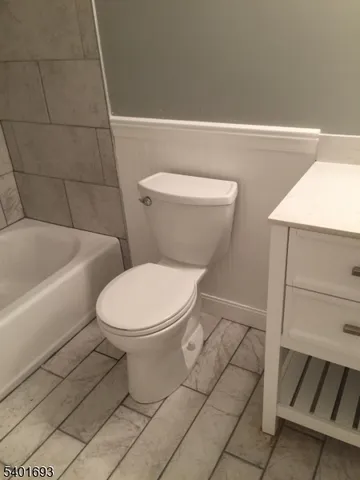 $2,150 | 16 Stevens Court, Bedminster, NJ 07921