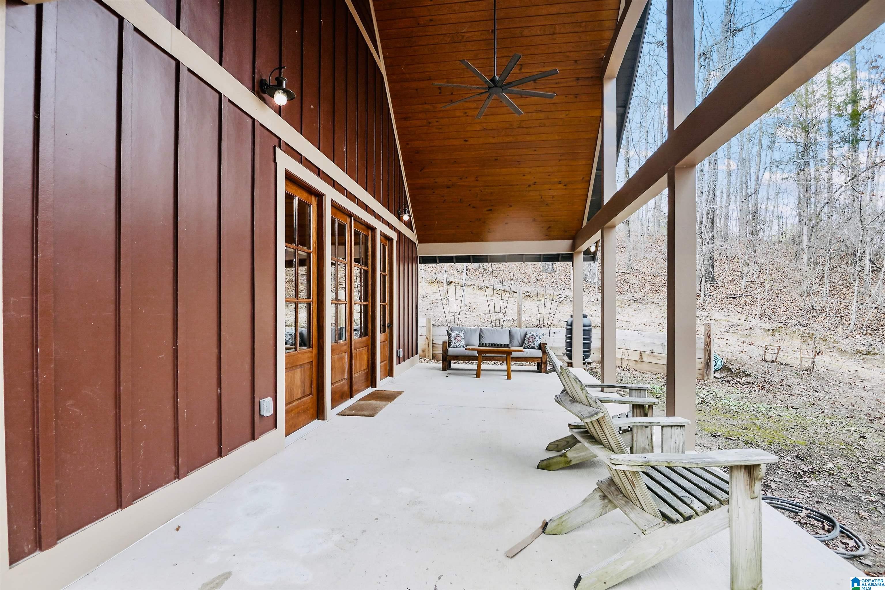 4587 Cabin Road Bessemer, AL 35022 - Photo 45 of 67 Gallery Image 45