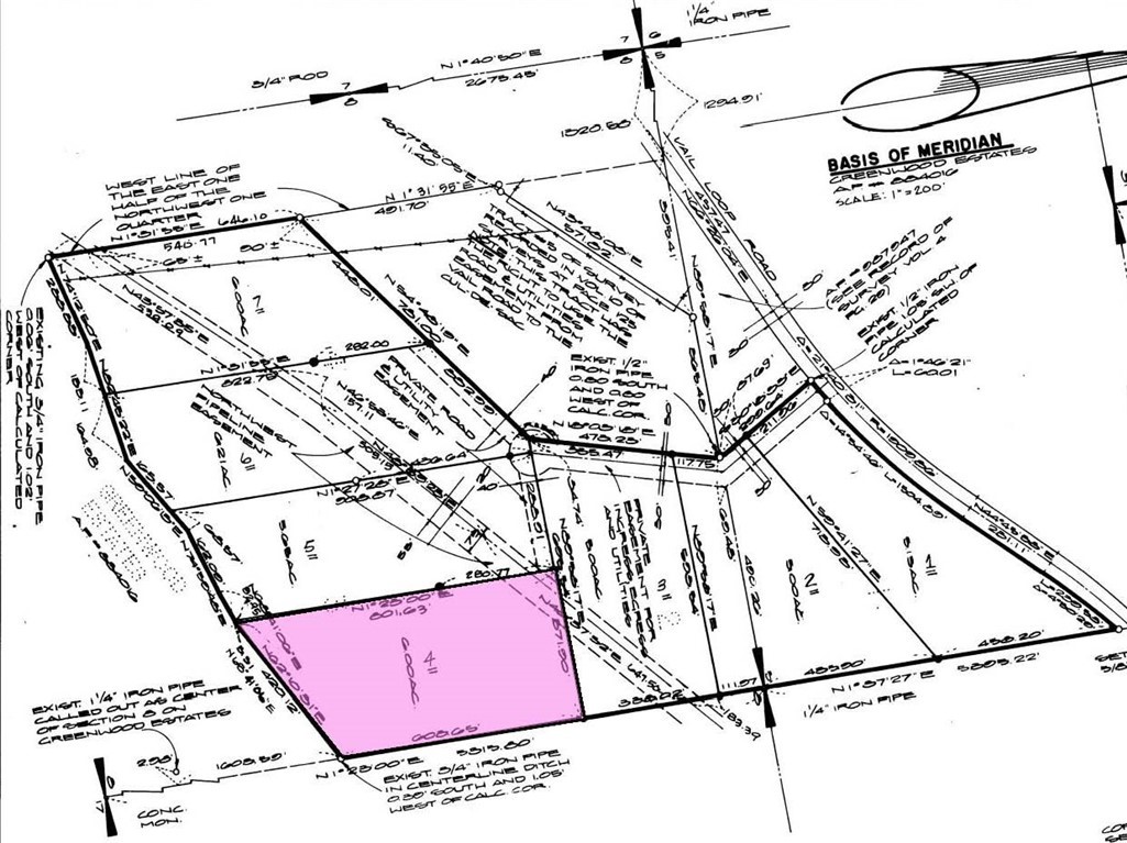13232 Rocking S Lane Southeast Yelm, WA 98597 - Photo 2 of 9 Gallery Image 2