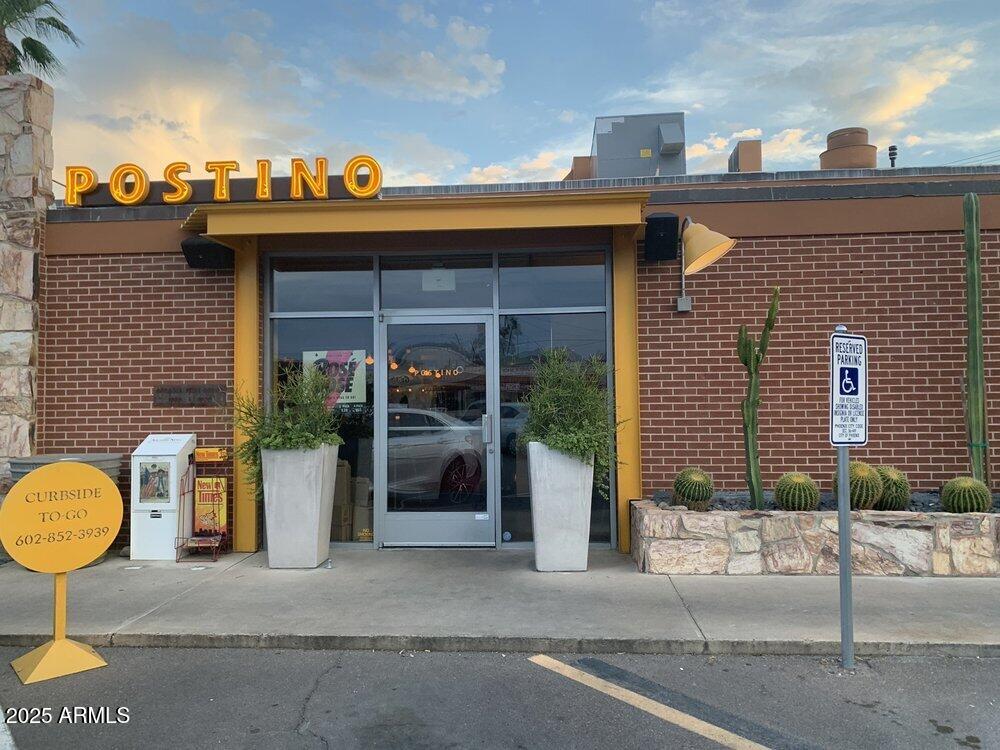 4108 East Edgemont Avenue Phoenix, AZ 85018 - Photo 101 of 118 Postinos