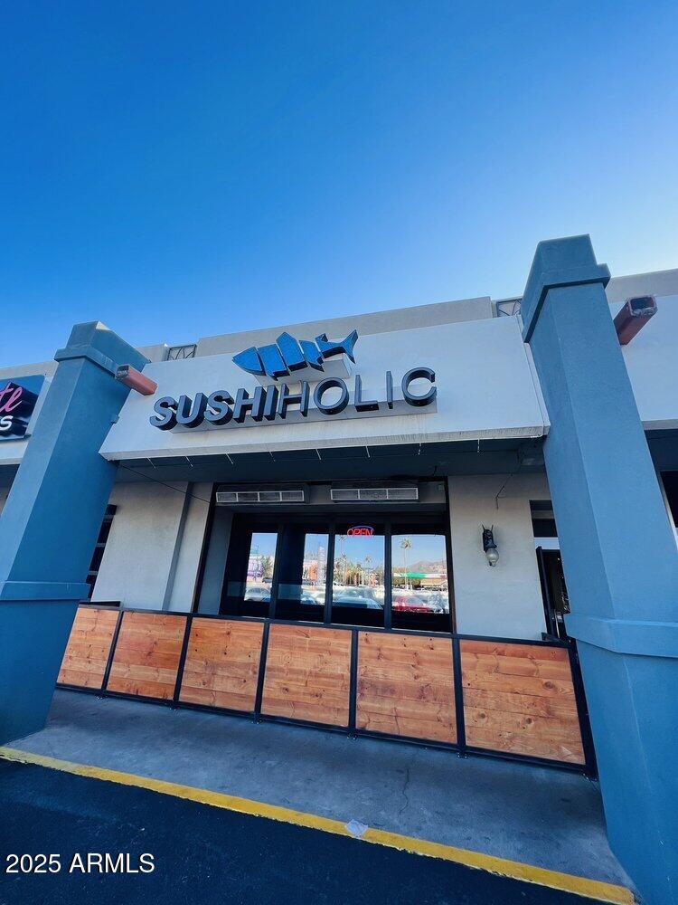4108 East Edgemont Avenue Phoenix, AZ 85018 - Photo 109 of 118 Sushihomic
