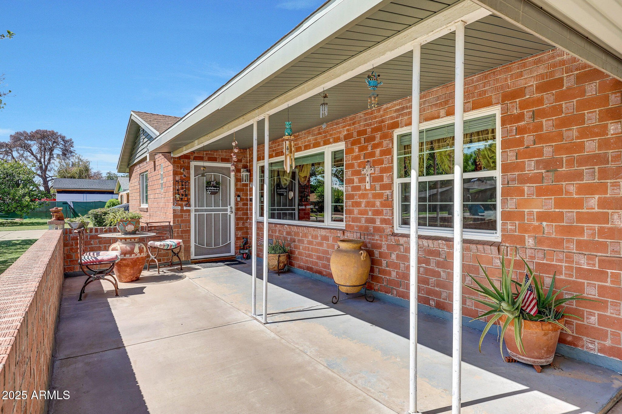 4108 East Edgemont Avenue Phoenix, AZ 85018 - Photo 13 of 118 A (7)