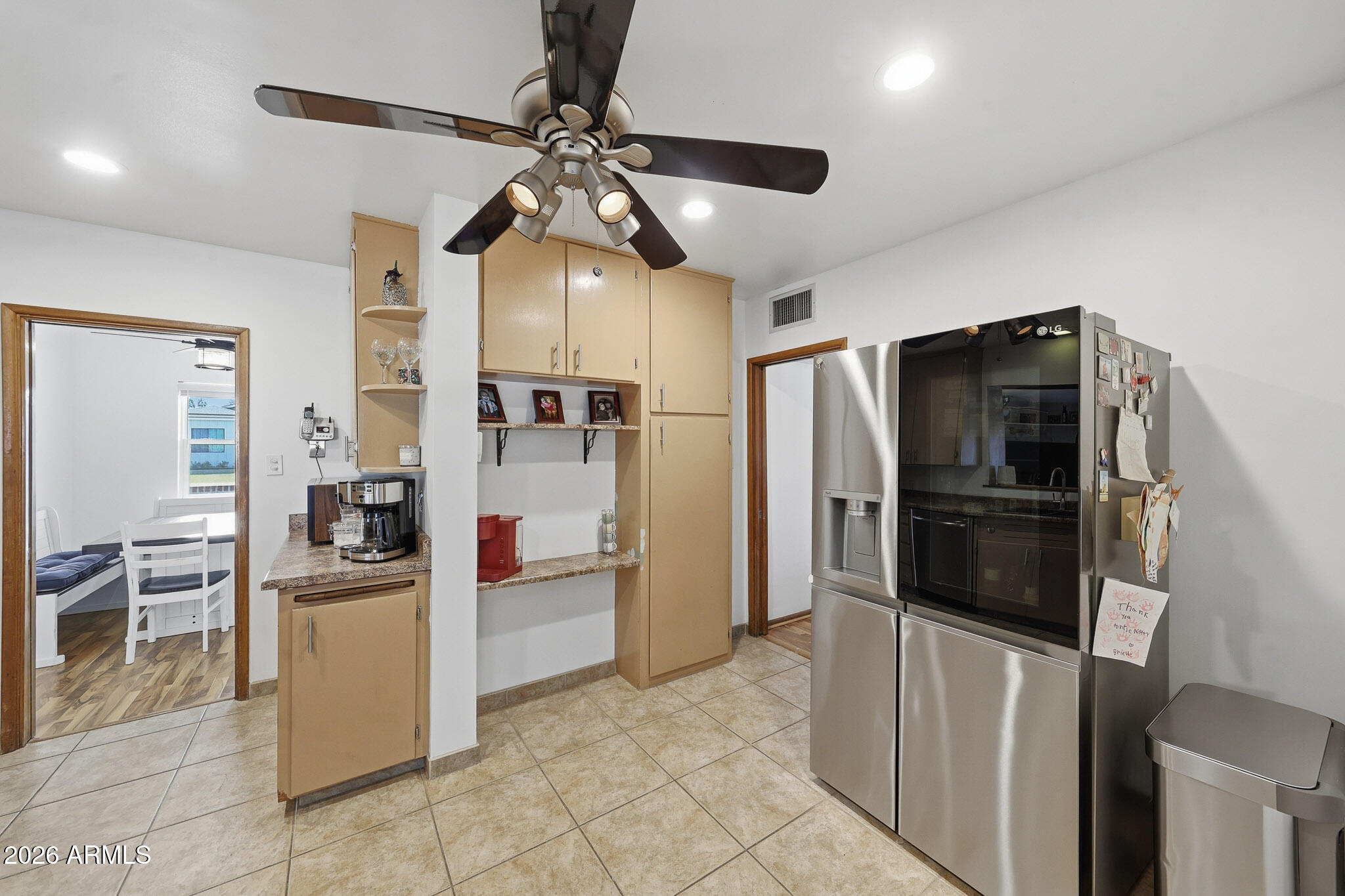 4108 East Edgemont Avenue Phoenix, AZ 85018 - Photo 22 of 118 B (22)