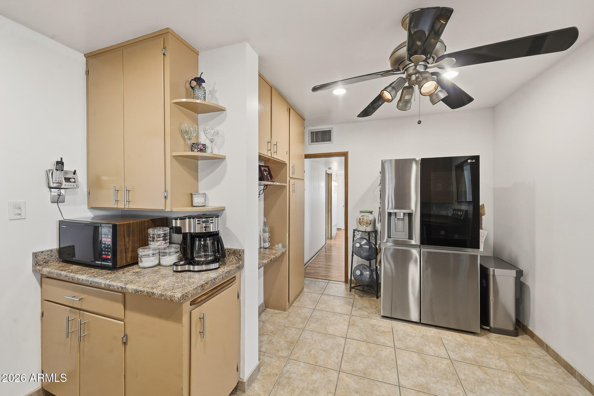 4108 East Edgemont Avenue Phoenix, AZ 85018 - Photo 24 of 118 B (24)