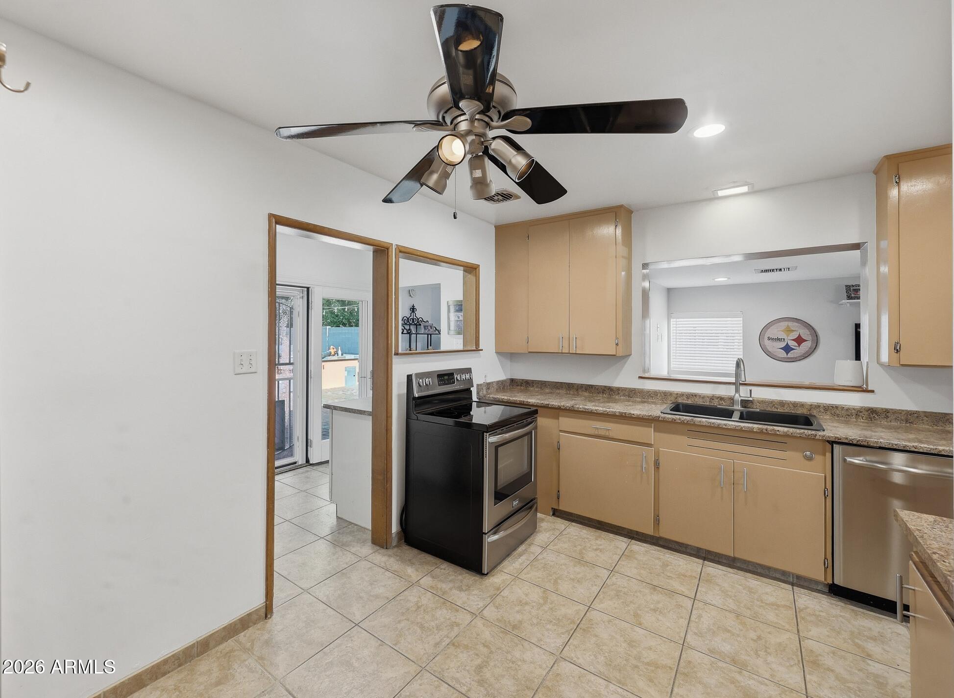 4108 East Edgemont Avenue Phoenix, AZ 85018 - Photo 25 of 118 B (25)