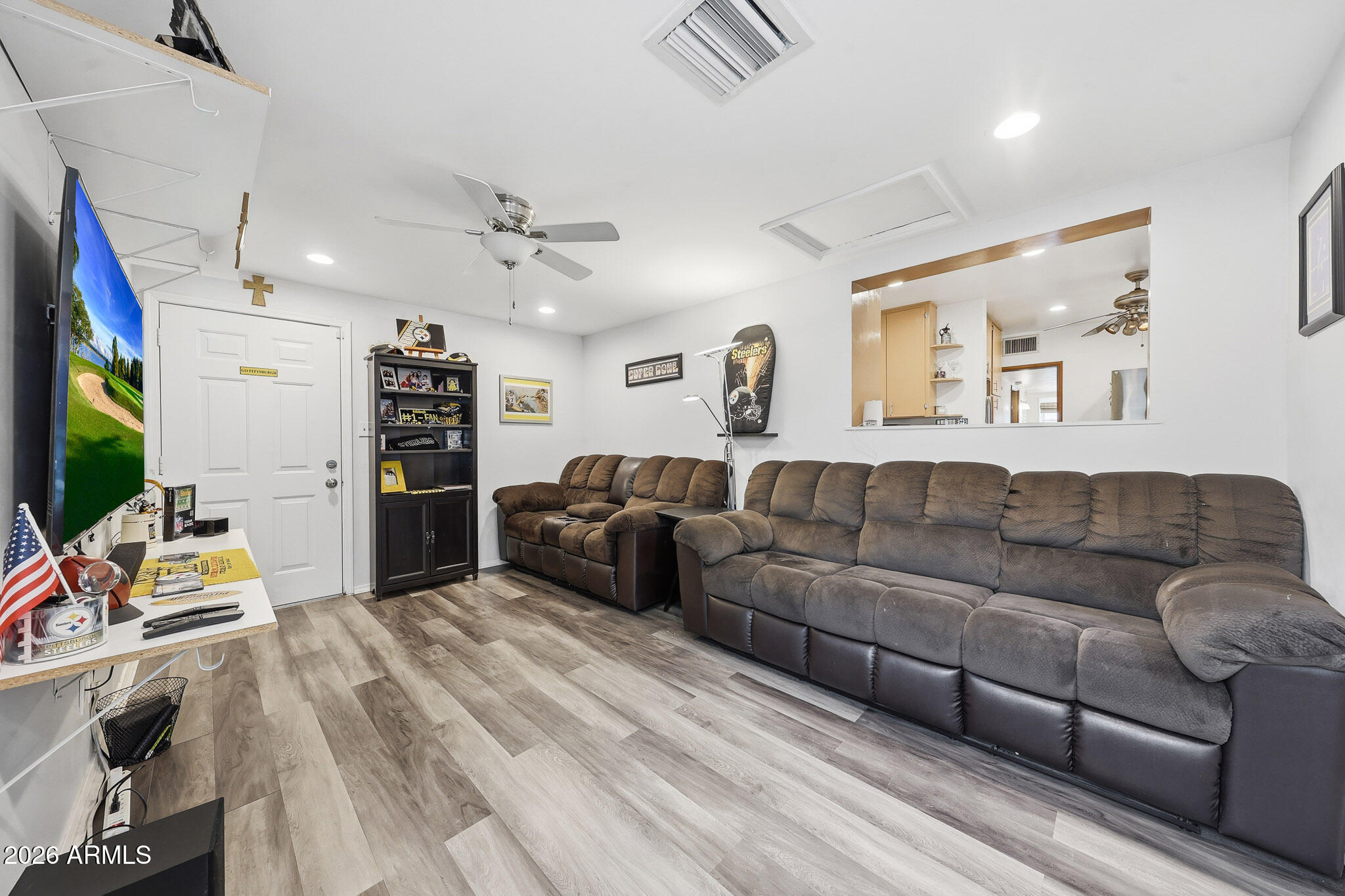 4108 East Edgemont Avenue Phoenix, AZ 85018 - Photo 30 of 118 B (18)