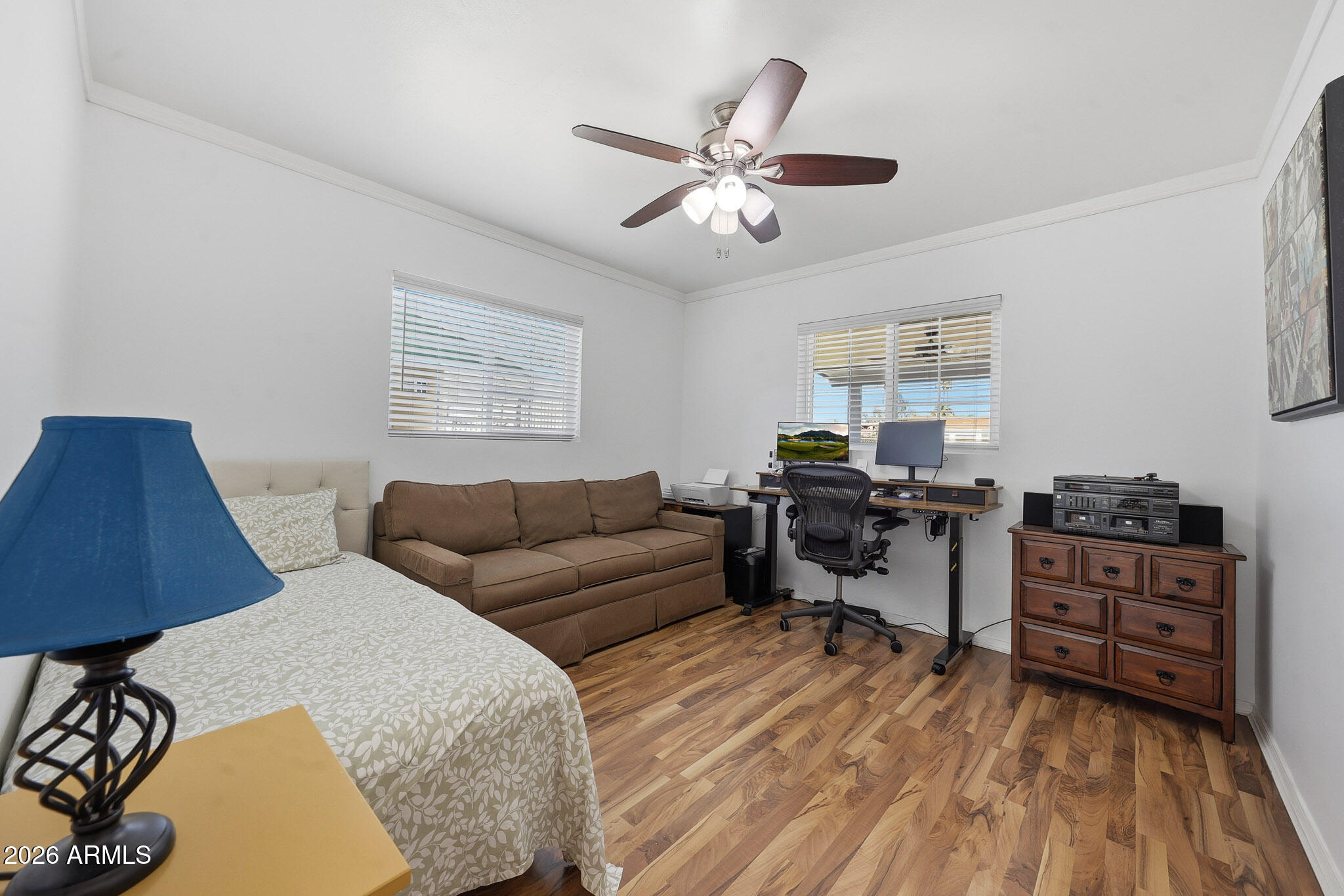 4108 East Edgemont Avenue Phoenix, AZ 85018 - Photo 39 of 118 B (14)