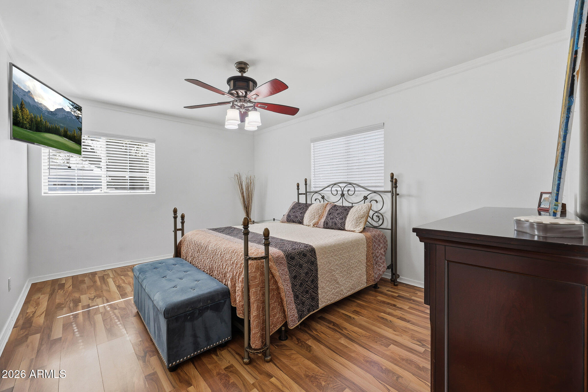 4108 East Edgemont Avenue Phoenix, AZ 85018 - Photo 40 of 118 B (11)
