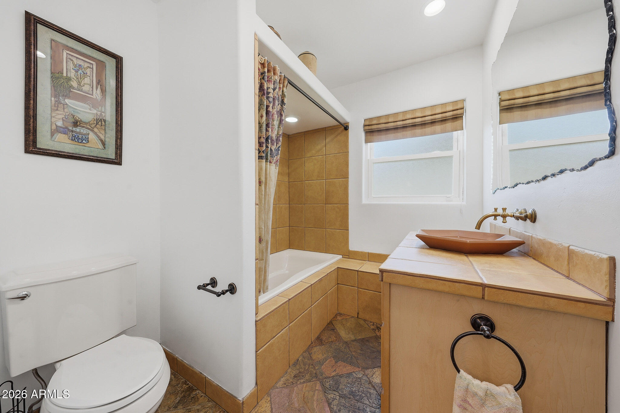 4108 East Edgemont Avenue Phoenix, AZ 85018 - Photo 42 of 118 B (9)