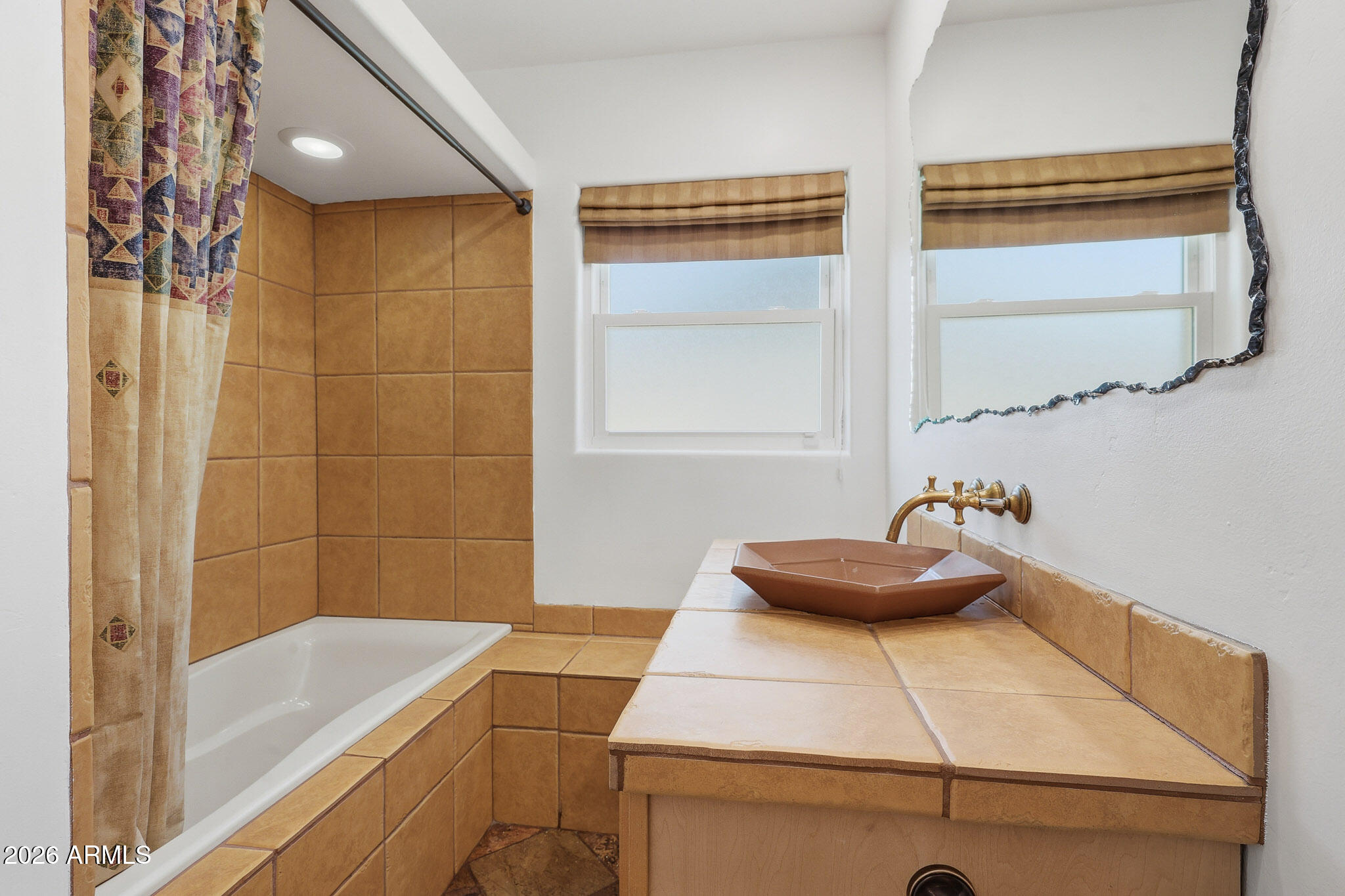 4108 East Edgemont Avenue Phoenix, AZ 85018 - Photo 43 of 118 B (10)