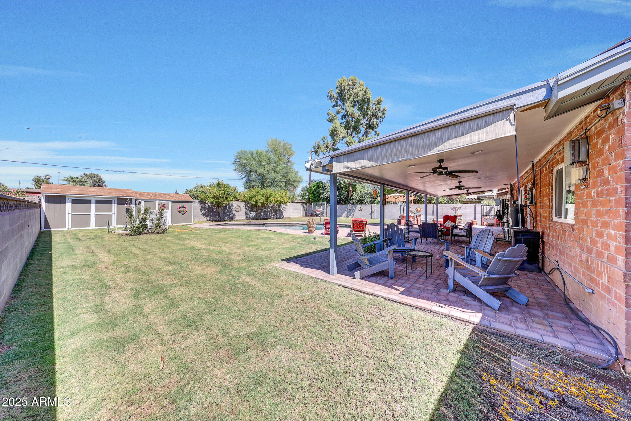 4108 East Edgemont Avenue Phoenix, AZ 85018 - Photo 46 of 118 C (4)