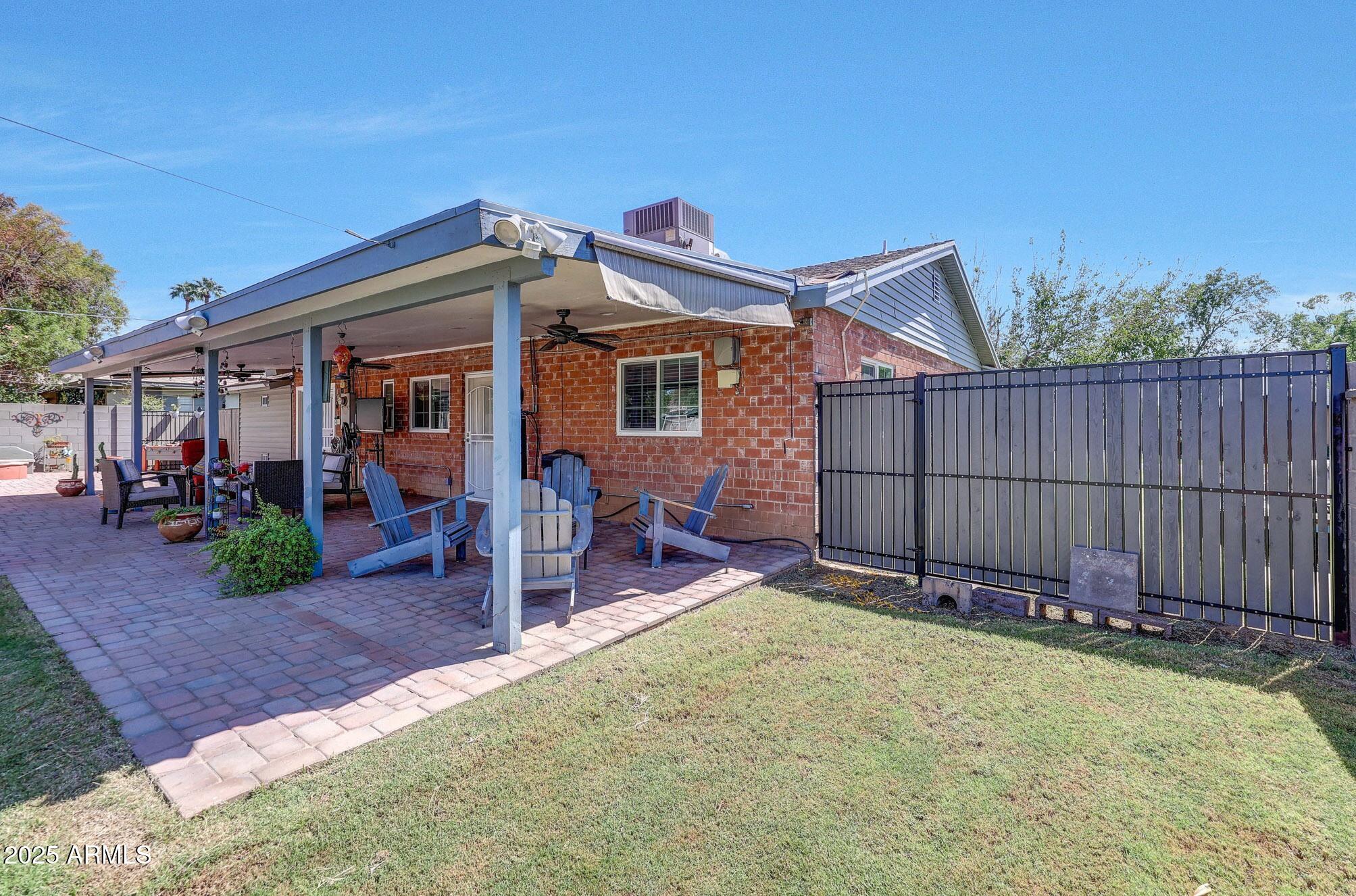 4108 East Edgemont Avenue Phoenix, AZ 85018 - Photo 51 of 118 C (14)