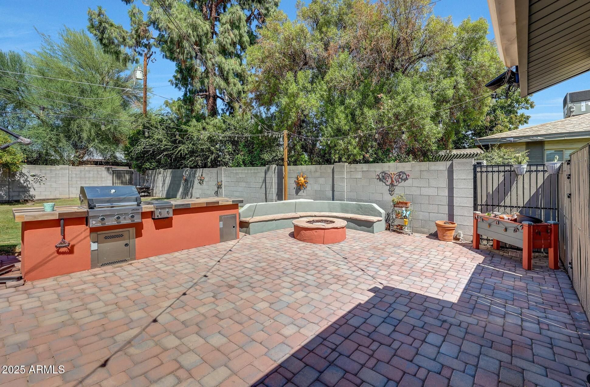 4108 East Edgemont Avenue Phoenix, AZ 85018 - Photo 53 of 118 C (3)