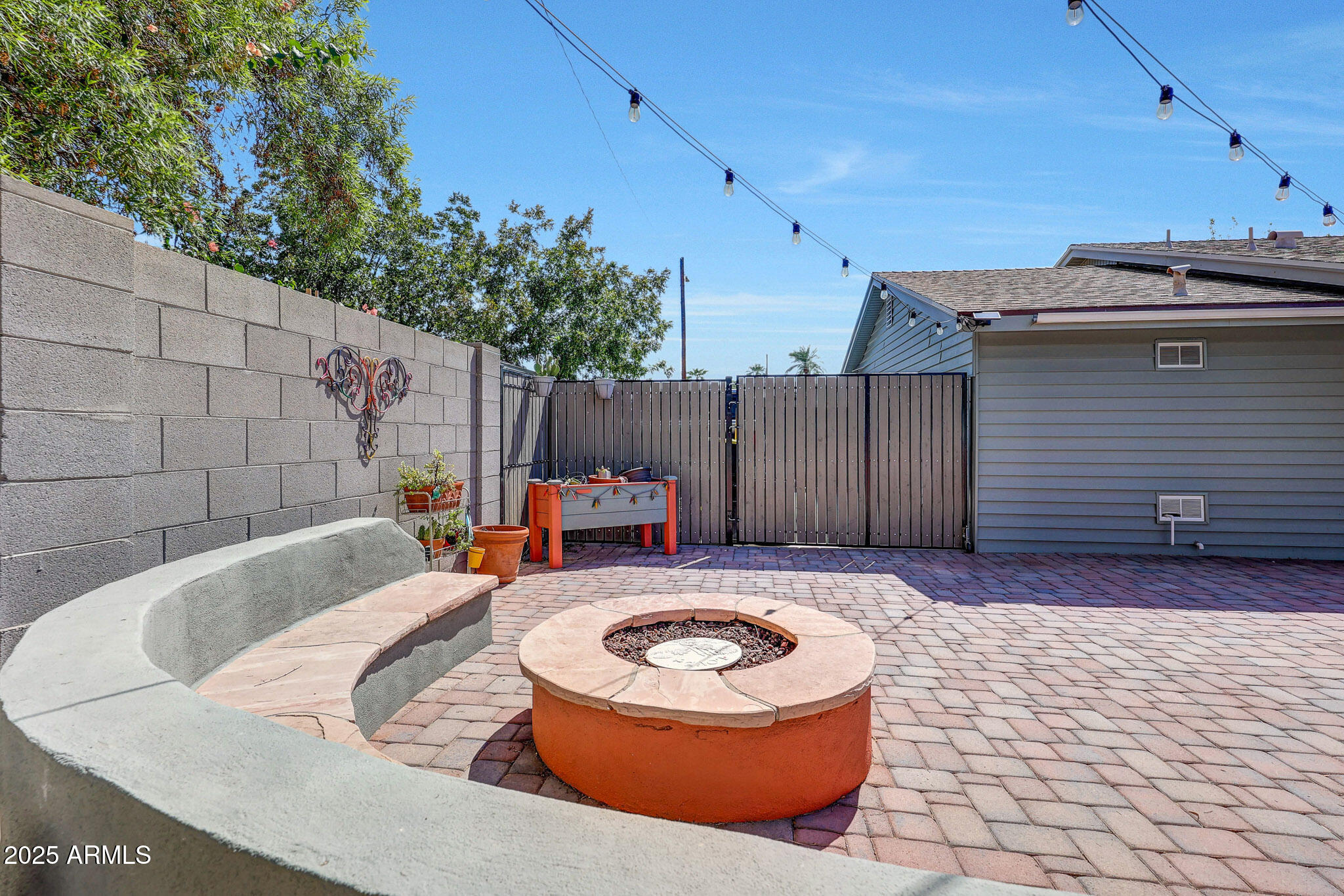 4108 East Edgemont Avenue Phoenix, AZ 85018 - Photo 55 of 118 C (16)