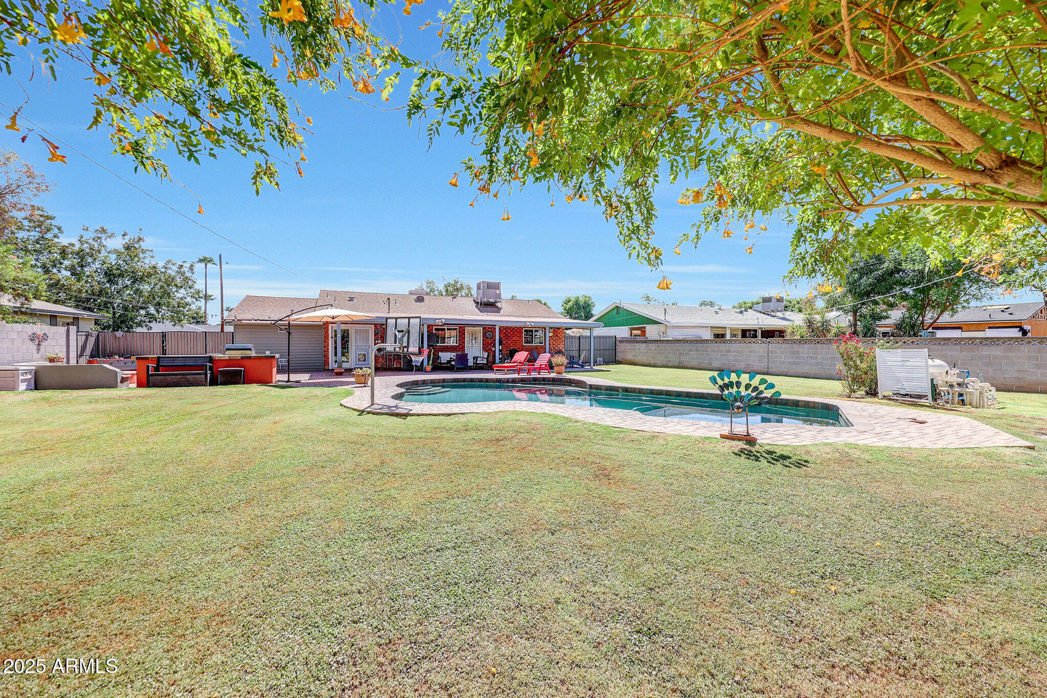 4108 East Edgemont Avenue Phoenix, AZ 85018 - Photo 56 of 118 C (11)