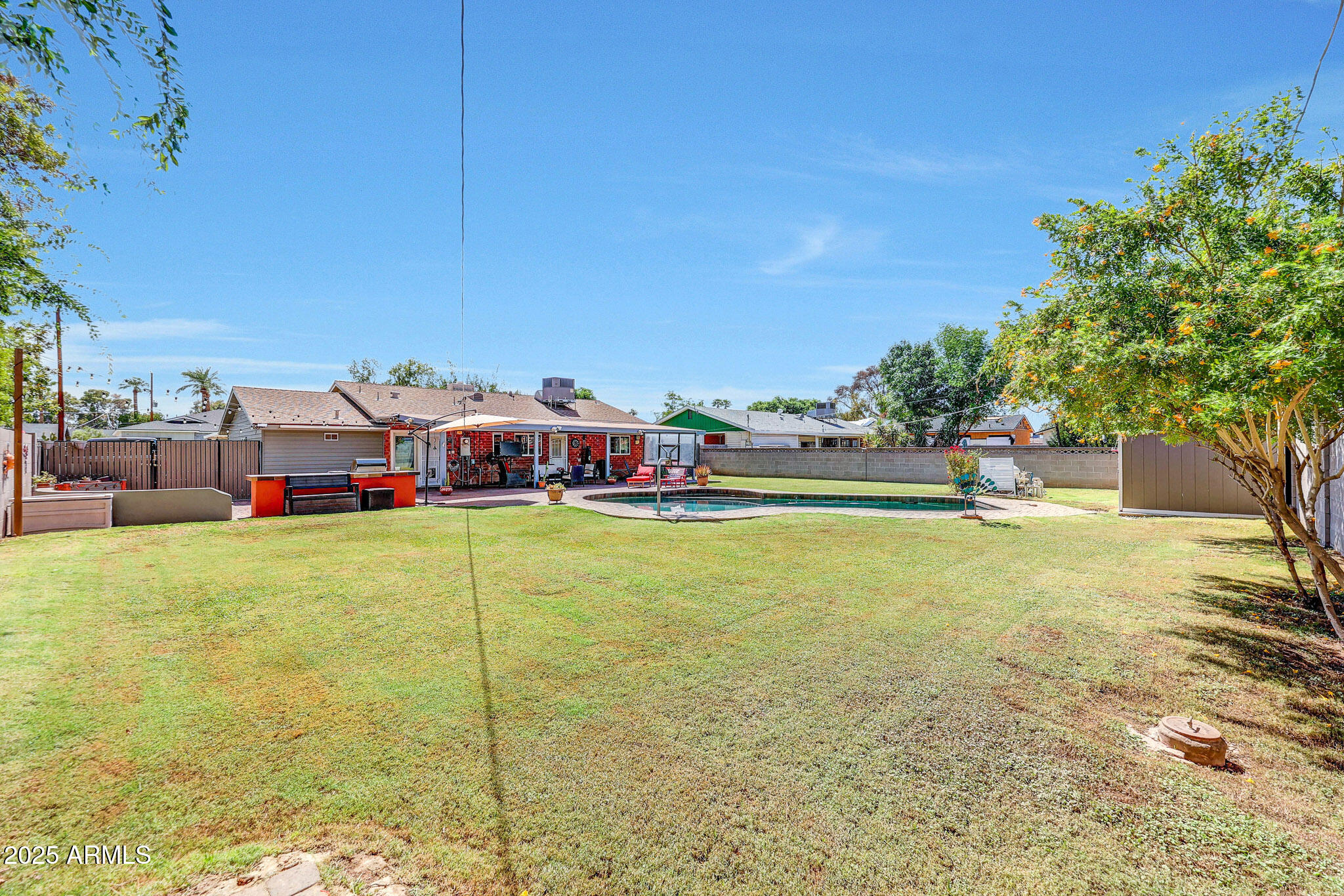 4108 East Edgemont Avenue Phoenix, AZ 85018 - Photo 58 of 118 C (10)