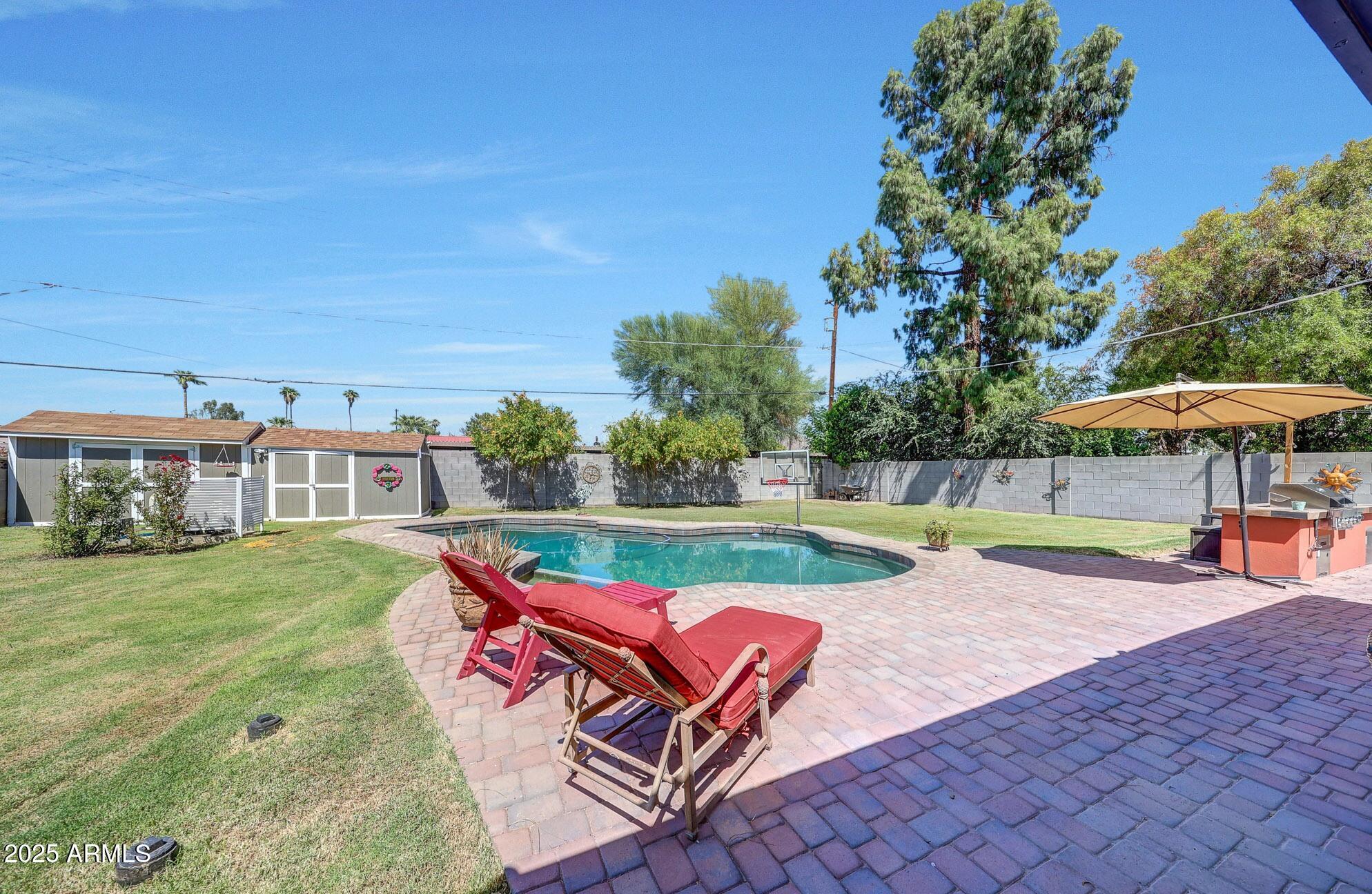 4108 East Edgemont Avenue Phoenix, AZ 85018 - Photo 60 of 118 C (7)