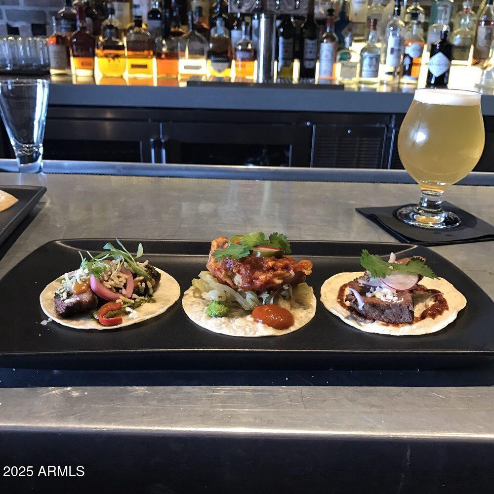 4108 East Edgemont Avenue Phoenix, AZ 85018 - Photo 87 of 118 Crujiente Tacos Plate