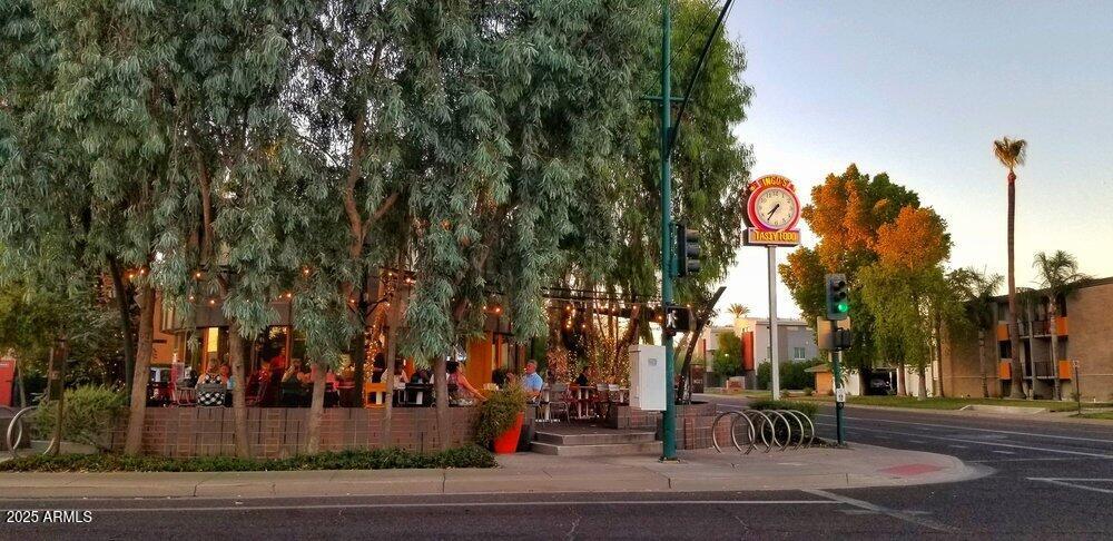 4108 East Edgemont Avenue Phoenix, AZ 85018 - Photo 96 of 118 Ingo's