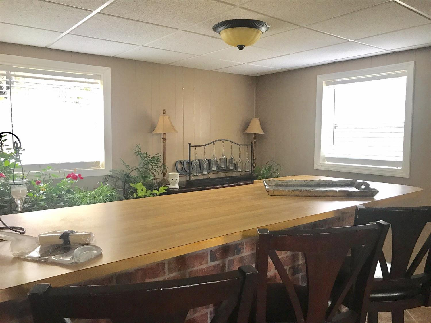 3356 Boston Road Lexington, KY 40503 - Photo 22 of 34 Photo 22