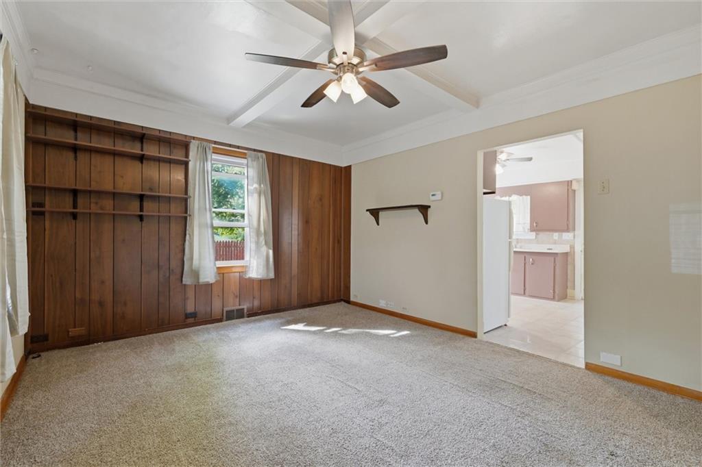 2800 Robertson Road Sharpsville, PA 16150 - Photo 11 of 26