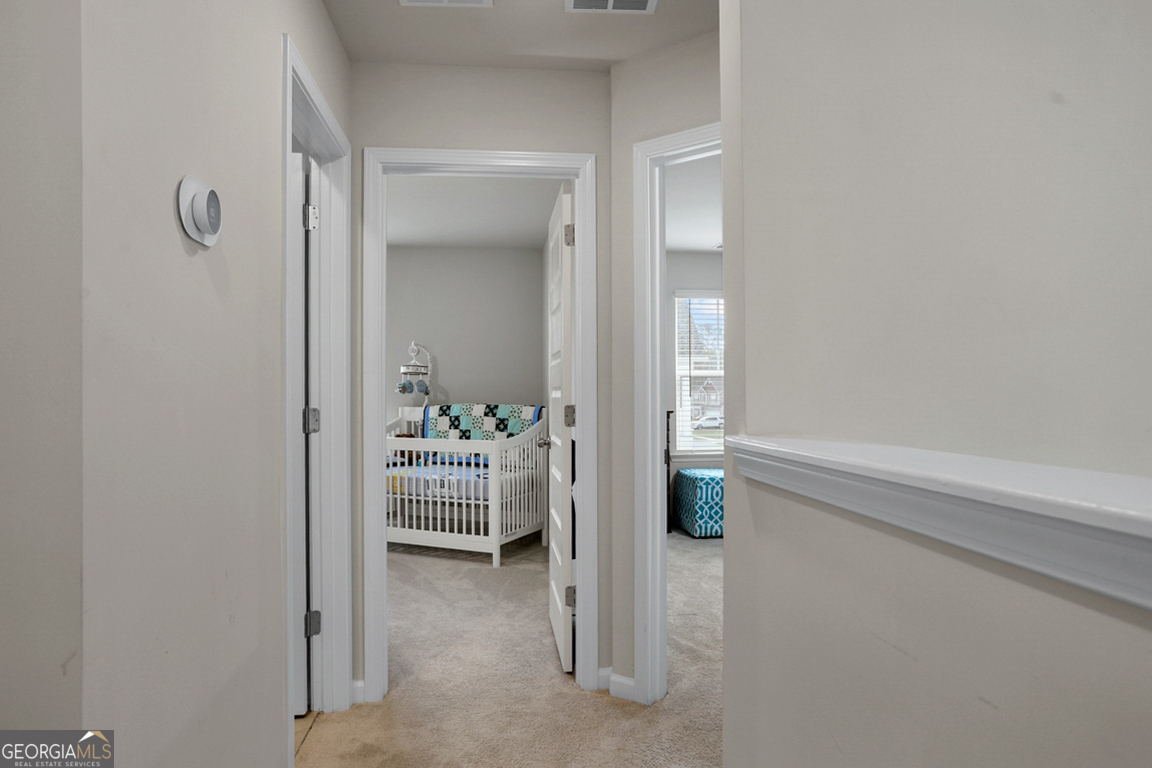 102 Franklins Walk Rincon, GA 31326 - Photo 35 of 49