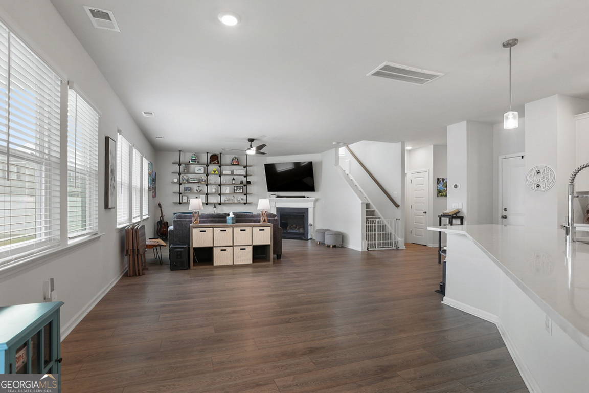 102 Franklins Walk Rincon, GA 31326 - Photo 10 of 49