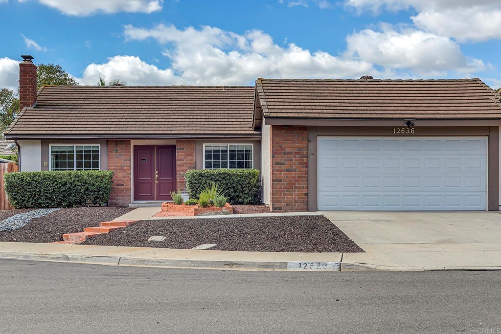 12636 Cedar Tree Way Poway, CA 92064 - Photo 1 of 1 Gallery Image 1