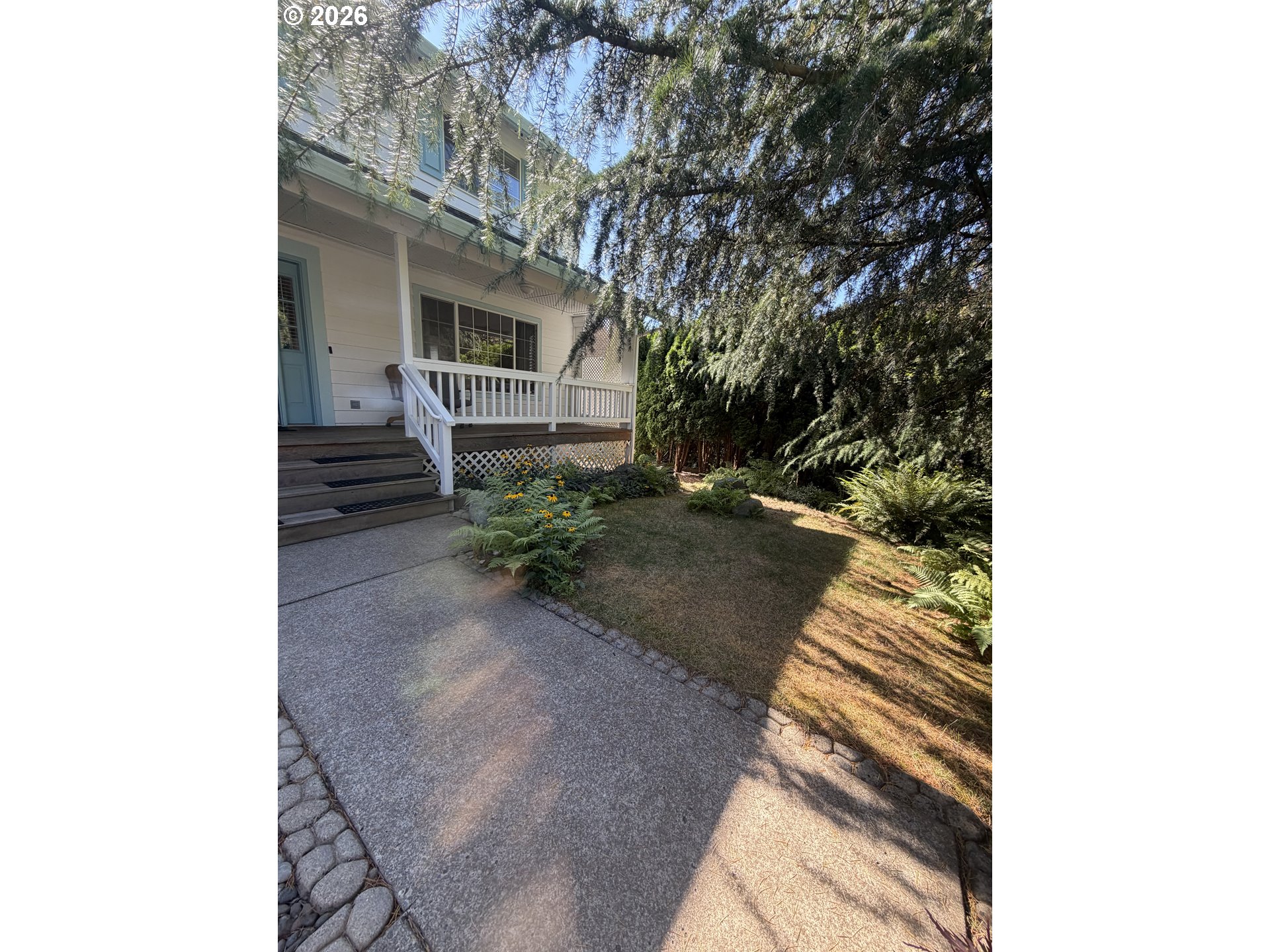 36300 Yocum Loop Sandy, OR 97055 - Photo 18 of 19